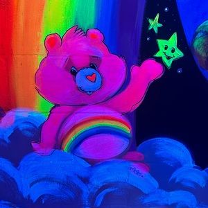 Meet your Posher, Nilz